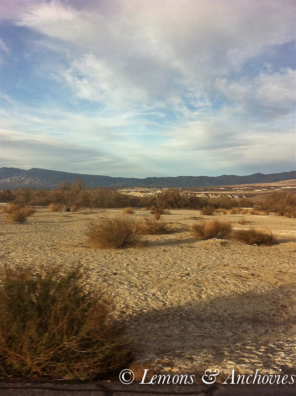 Death Valley 2013-3