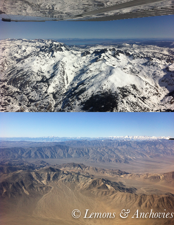 Death Valley 2013-4