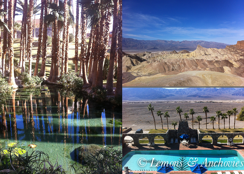 Death Valley 2013-6